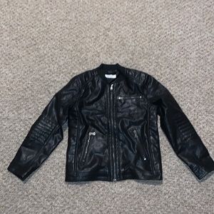 Kids H&M Jacket